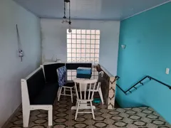 Casa com 5 Quartos à venda, 250m² no Balneário Ipacaraí, Matinhos - Foto 6