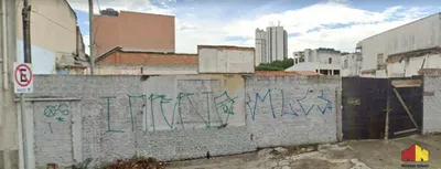 Terreno / Lote / Condomínio à venda, 470m² no Cidade Mae Do Ceu, São Paulo - Foto 1