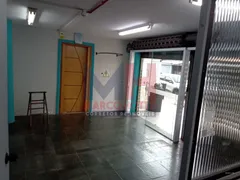 Loja / Salão / Ponto Comercial para alugar, 50m² no Marapé, Santos - Foto 1