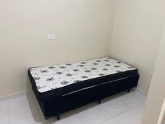 Kitnet com 1 Quarto para alugar, 18m² no Adalgisa, Osasco - Foto 4