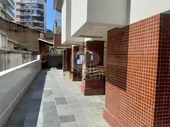 Apartamento com 2 Quartos à venda, 85m² no Ingá, Niterói - Foto 27