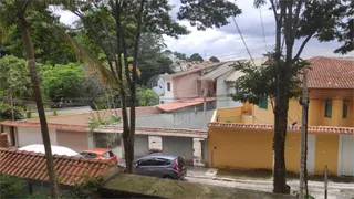 Sobrado com 3 Quartos à venda, 194m² no Tremembé, São Paulo - Foto 10
