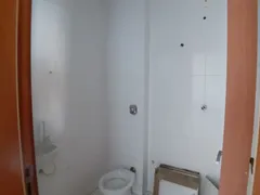 Cobertura com 5 Quartos à venda, 240m² no Passagem, Cabo Frio - Foto 21