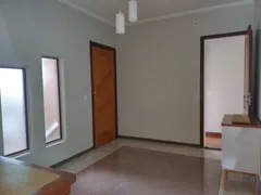 Apartamento com 3 Quartos à venda, 90m² no Grajaú, Juiz de Fora - Foto 16