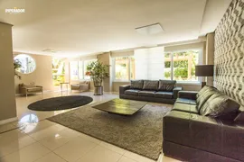 Apartamento com 3 Quartos à venda, 202m² no São Leopoldo, Caxias do Sul - Foto 37