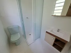 Casa com 2 Quartos para alugar, 75m² no Penha, São Paulo - Foto 7