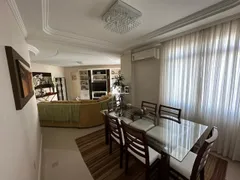 Apartamento com 3 Quartos à venda, 119m² no Centro, Florianópolis - Foto 2