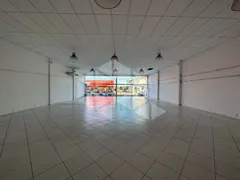 Conjunto Comercial / Sala para alugar, 680m² no Ponte do Imaruim, Palhoça - Foto 25