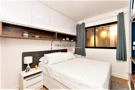 Apartamento com 2 Quartos à venda, 52m² no Portão, Curitiba - Foto 3