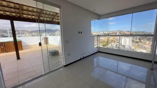 Cobertura com 3 Quartos à venda, 180m² no Marajó, Belo Horizonte - Foto 20