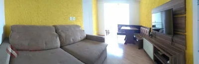 Apartamento com 2 Quartos à venda, 47m² no Vila Emir, São Paulo - Foto 6