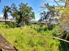 Terreno / Lote / Condomínio à venda, 1594m² no Indaiá, Caraguatatuba - Foto 2