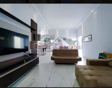 Casa de Condomínio com 4 Quartos para venda ou aluguel, 182m² no Mirante dos Ypês, Salto - Foto 4