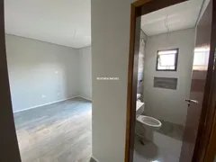 Apartamento com 2 Quartos à venda, 50m² no Parque das Nações, Santo André - Foto 9