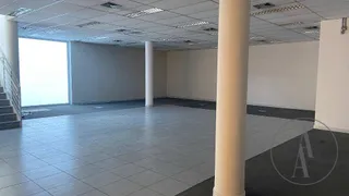 Prédio Inteiro para alugar, 677m² no Vila Olimpia, Sorocaba - Foto 4