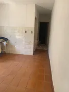 Casa com 2 Quartos à venda, 70m² no Vila Amorim, Suzano - Foto 7