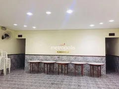 Prédio Inteiro para alugar, 200m² no Jardim Guairaca, São Paulo - Foto 16