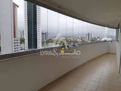 Apartamento com 3 Quartos à venda, 175m² no Sao Jose, Campina Grande - Foto 3