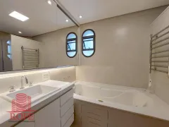 Apartamento com 4 Quartos à venda, 216m² no Brooklin, São Paulo - Foto 37