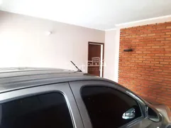 Casa com 3 Quartos à venda, 160m² no Jardim Carlos Lourenço, Campinas - Foto 3