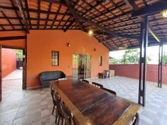 Casa com 3 Quartos à venda, 155m² no Rosário, Atibaia - Foto 7