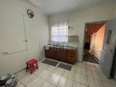 Casa com 3 Quartos à venda, 175m² no Jardim Pilar, Santo André - Foto 21