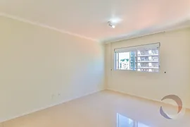 Apartamento com 3 Quartos à venda, 123m² no Centro, Florianópolis - Foto 18