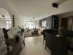 Apartamento com 3 Quartos à venda, 125m² no Copacabana, Rio de Janeiro - Foto 2