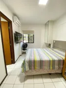 Apartamento com 2 Quartos à venda, 67m² no Ponta Verde, Maceió - Foto 7