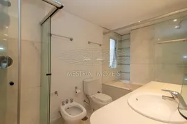 Casa de Condomínio com 3 Quartos para alugar, 502m² no Morumbi, São Paulo - Foto 8