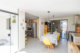 Casa com 3 Quartos à venda, 240m² no Orleans, Curitiba - Foto 12