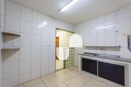 Apartamento com 2 Quartos à venda, 80m² no Olaria, Rio de Janeiro - Foto 14