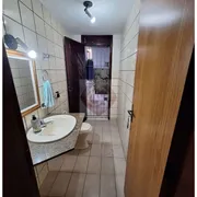 Casa com 3 Quartos à venda, 226m² no Lagoa Nova, Natal - Foto 11