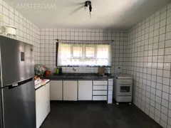 Casa de Condomínio com 3 Quartos para alugar, 300m² no Maitinga, Bertioga - Foto 16