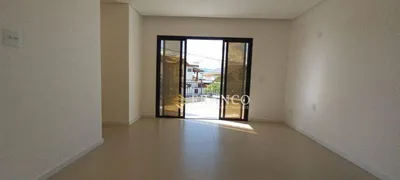 Casa de Condomínio com 4 Quartos à venda, 354m² no Campos do Conde, Tremembé - Foto 30