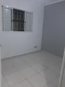 Casa com 3 Quartos à venda, 100m² no Jardim Hipica Pinheiro, Taubaté - Foto 20