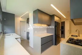 Apartamento com 3 Quartos à venda, 252m² no Cidade Jardim, São Paulo - Foto 10