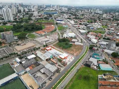 Galpão / Depósito / Armazém à venda, 1453m² no Vila Rosa, Goiânia - Foto 4