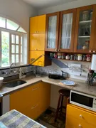 Casa com 3 Quartos à venda, 114m² no Quitandinha, Petrópolis - Foto 13