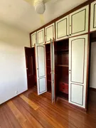 Apartamento com 3 Quartos à venda, 106m² no Ilha do Governador, Rio de Janeiro - Foto 12