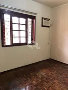 Casa com 2 Quartos à venda, 155m² no Diva Lessa de Jesus, Gravataí - Foto 23