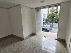 Conjunto Comercial / Sala para alugar, 118m² no Sion, Belo Horizonte - Foto 3