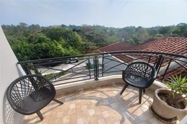 Casa de Condomínio com 6 Quartos à venda, 500m² no Parque Residencial Itapeti, Mogi das Cruzes - Foto 37