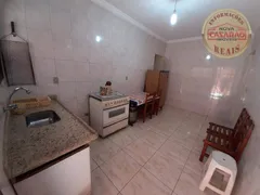 Casa com 3 Quartos à venda, 100m² no Mirim, Praia Grande - Foto 5