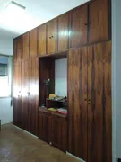 Apartamento com 3 Quartos à venda, 120m² no Flamengo, Rio de Janeiro - Foto 9