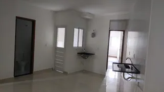 Apartamento com 2 Quartos à venda, 38m² no Cidade Satélite Santa Bárbara, São Paulo - Foto 24