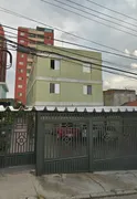 Apartamento com 2 Quartos à venda, 55m² no Rudge Ramos, São Bernardo do Campo - Foto 1