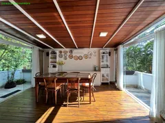 Casa com 5 Quartos à venda, 804m² no Chácara Granja Velha, Carapicuíba - Foto 19