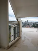 Apartamento com 3 Quartos à venda, 100m² no Jardim Pau Preto, Indaiatuba - Foto 19