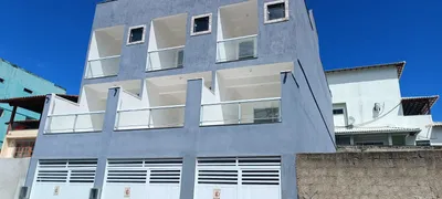 Casa com 3 Quartos à venda, 95m² no Peró, Cabo Frio - Foto 1